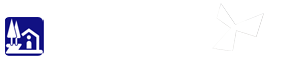 道の駅　よしおか温泉