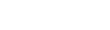閉じる