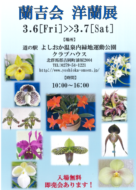 スクリーンショット 2026-01-13 112517.png